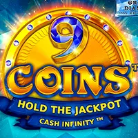 HollyWin Casino – 9 Coins