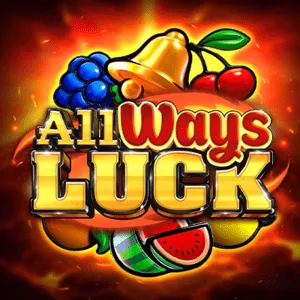 HollyWin Casino – All Ways Luck