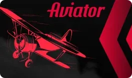 HollyWin Casino – Aviator