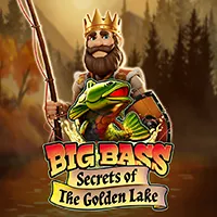 HollyWin Casino – Big Bass Secrets