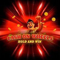 HollyWin Casino – Cash On Wheels