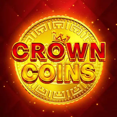 HollyWin Casino – Crown Coins