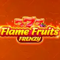HollyWin Casino – Flame Fruits Frenzy