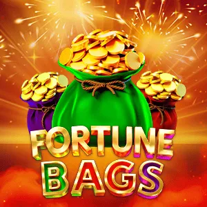 HollyWin Casino – Fortune Bags