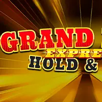 HollyWin Casino – Grand Link