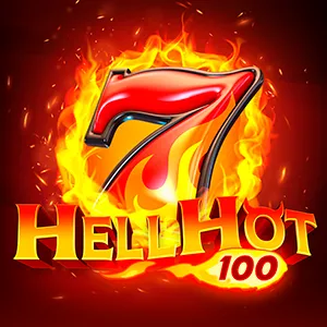 HollyWin Casino – Hell Hot 100
