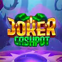 HollyWin Casino – Joker Cashpot