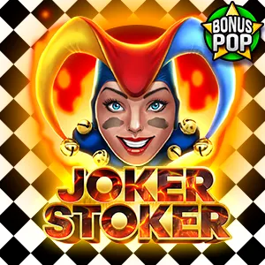 HollyWin Casino – Joker Stoker