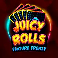 HollyWin Casino – Juicy Rolls