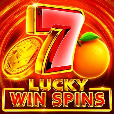 HollyWin Casino – Lucky Win Spins