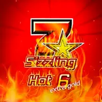 HollyWin Casino – Sizzling Hot 6
