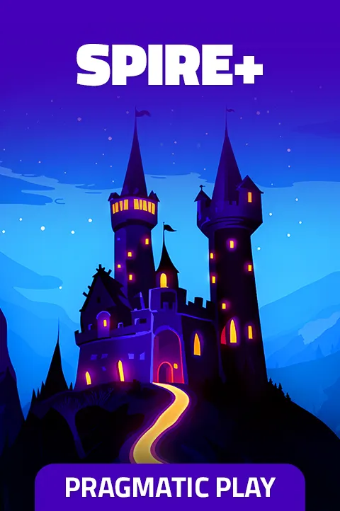 HollyWin Casino – Spire Slot