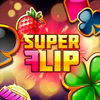 HollyWin Casino – Super Flip