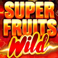 HollyWin Casino – Super Wild Fruits
