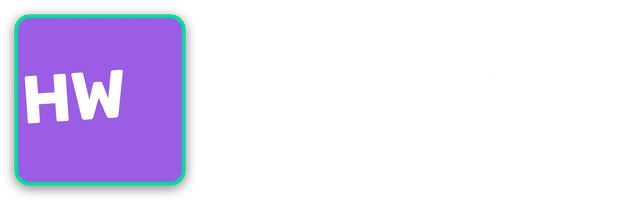 HollyWin Casino